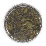 Moroccan Mint Herbal Loose Leaf Green Tea - 0.35oz/10g